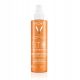 Vichy Capital Soleil SPF50+ Zaštitni Sprej za Sunčanje Cijelog Tijela - 200 ml