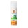 La Roche-Posay Anthelios Dermo Pediatrics SPF50+ Mlijeko Za Sunčanje Za Djecu 50ml