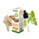 Ashwagandha Forte Ekstrakt 14:1, 30 ml - Visokokvalitetni Dodatak Prehrani