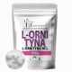 L-Ornitin HCL 250 g - Prirodna podrška za metabolizam i regeneraciju