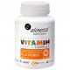 Aliness Premium Vitamin Complex - Kompleks Vitamina Za Djecu (120 tableta)