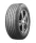  1x 255/50R21 BRIDGESTONE DUELER ALENZA 001