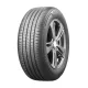  1x 255/50R21 BRIDGESTONE DUELER ALENZA 001