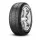  1x guma 255/45R20 PIRELLI SCORPION WINTER 105 V