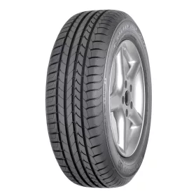  2x gume 245/45R18 GOODYEAR EFFICIENTGRIP 100Y XL