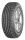  2x gume 245/45R18 GOODYEAR EFFICIENTGRIP 100Y XL