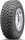  2x LT265/60R18 FALKEN WILDPEAK M/T MT01 119 Q