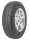  4x ljetne gume 135/80R12 DEBICA PASSIO 73T XL