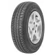  4x ljetne gume 135/80R12 DEBICA PASSIO 73T XL