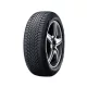  4x 205/60R16 NEXEN WINGUARD SNOW'G 3 WH21 92H