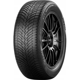    4x cjelogodišnje gume 215/60R17 PIRELLI Cinturato All Season SF3 100 V