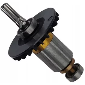    ROTOR UDARNOG ODVIJAČA DTW800 DTW1001 DTW1002 519593-1 MAKITA