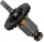  ROTOR UDARNOG ODVIJAČA DTW800 DTW1001 DTW1002 519593-1 MAKITA