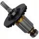  ROTOR UDARNOG ODVIJAČA DTW800 DTW1001 DTW1002 519593-1 MAKITA