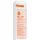 Bio-Oil Prirodno Ulje za Njegu Kože 200ml