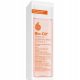 Bio-Oil Prirodno Ulje za Njegu Kože 200ml