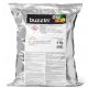 Buzzin 70WG 5kg SHARDA Metribuzin - Herbicid za krumpir, rajčicu i patlidžan