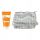 Avene Sun Set za zaštitu od sunca SPF50+, 50ml + Eko kozmetička