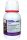 Coragen 200SC 50ml - Insekticid za voće i povrće