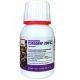 Coragen 200SC 50ml - Insekticid za voće i povrće