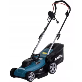  Makita ELM3320 električna kosilica za travu 33 cm 1200 W