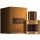  Tom Ford Oud Minérale parfemska voda