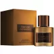  Tom Ford Oud Minérale parfemska voda