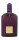  TOM FORD Velvet Orchid parfemska voda u spreju 50 ml EDP