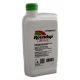 Roundup 360 Plus 1l - Efikasan Herbicid za Profesionalnu Upotrebu (2 Komada)