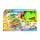  Hot Wheels T-Rex Vatrogasna luda staza JBM73