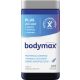 Bodymax Plus – Suplement diety za energiju i vitalnost, 200 tableta