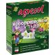 Granulirani gnojivo za rododendrone i azaleje Agrecol, 1.2 kg