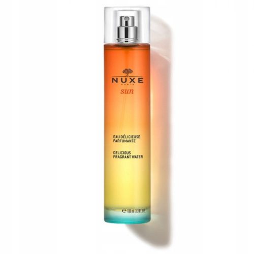 NUXE Sun Vodica s Aromom - Njega za Svaki Tip Kože 100ml