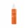 Avene SPF30 Sprej za Zaštitu Osjetljive Kože od Sunca