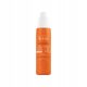 Avene SPF30 Sprej za Zaštitu Osjetljive Kože od Sunca