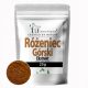 Ekstrakt Rodiole Ružičnjak 25g - Prirodna Potpora za Vitalnost i Stres