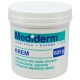 Mediderm Krema 625 g – Njega osjetljive i problematične kože