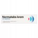 Normatabs Krem za lice 50 ml - Idealno za aknu i masnu kožu