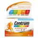 Centrum Energia - Kompletan Multivitaminski Dodatak s Ekstraktima Ginsenga i Ginkga