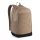 Puma Buzz Backpack (09115304 BUZZ BACKPACK) - Veliki Ruksak u Bež Boji
