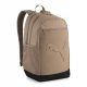 Puma Buzz Backpack (09115304 BUZZ BACKPACK) - Veliki Ruksak u Bež Boji