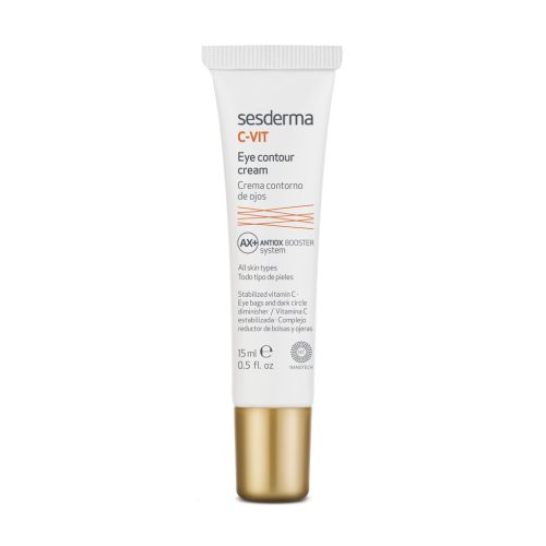 SESDEMA C-VIT Regenerativna krema za područje oko očiju 15ml