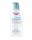 Eucerin Atopicontrol Balzam za tijelo - umiruje svrbež atopijske kože 400 ml
