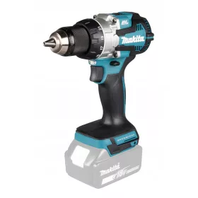  Makita akumulatorski odvijač 18V DDF489Z