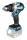  Makita akumulatorski odvijač 18V DDF489Z