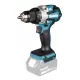  Makita akumulatorski odvijač 18V DDF489Z