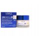 URIAGE Noćna Anti-Age Emulzija za Lice 50ml - Za Zrelu Kožu