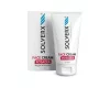 SOLVERX Rosacea Krema za lice za rosaceu 50 ml