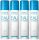 Paket od 5 Uriage Eau Thermale Miceralna Termalna Voda 300ml