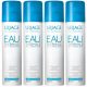 Paket od 5 Uriage Eau Thermale Miceralna Termalna Voda 300ml